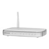 Cliquez-ici pour Plus d info sur NETGEAR WGR614L Routeur Open Source